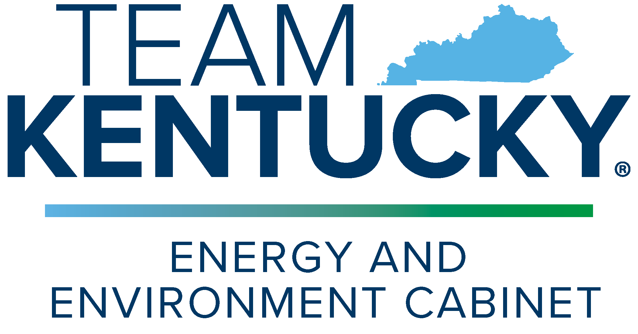 Logo of Kentucky Office of Energy Policy
