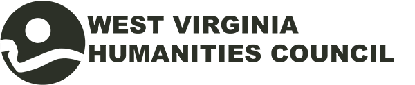 Logo of West Virginia Humanities Council