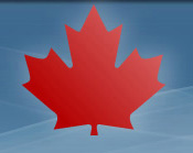 Logo of Canadian Institutes of Health Research - Clinical Trials Fund