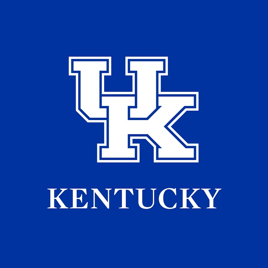 Logo of University of Kentucky