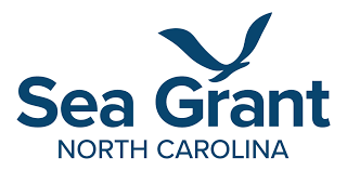 Logo of North Carolina Sea Grant