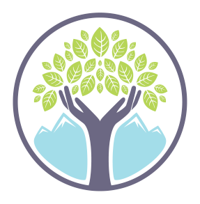 Logo of Kenneth King Foundation