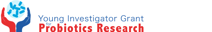 Logo of Global Probiotic Council