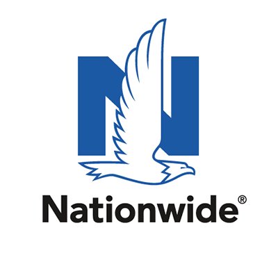 Logo of Nationwide Financial