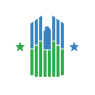 Logo of Office of Housing