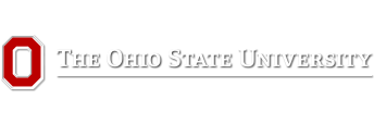 Logo of Ohio State University