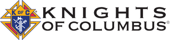 Logo of Knights of Columbus