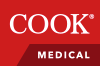 Logo of Cook Medical