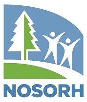 Logo of National Organization of State Offices of Rural Health
