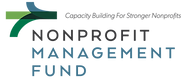 Logo of Nonprofit Management Fund