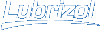 Logo of Lubrizol Corporation