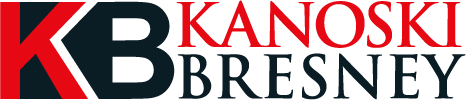 Logo of Kanoski Bresney