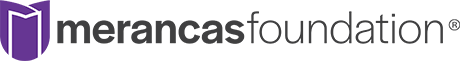 Logo of Merancas Foundation