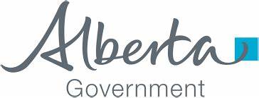 Logo of Alberta Media Fund