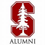 Logo of Stanford Alumni Association