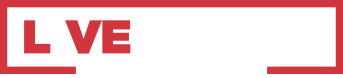 Logo of Live Nation Entertainment