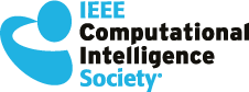 Logo of IEEE Computational Intelligence Society