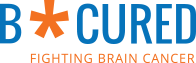 Logo of B*CURED