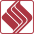 Logo of Community Foundation of Muncie & Delaware County, Inc.