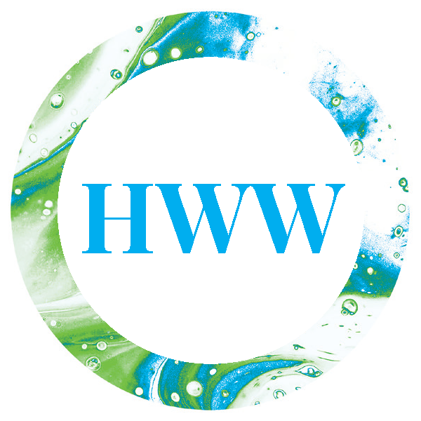 Logo of Humanities Without Walls
