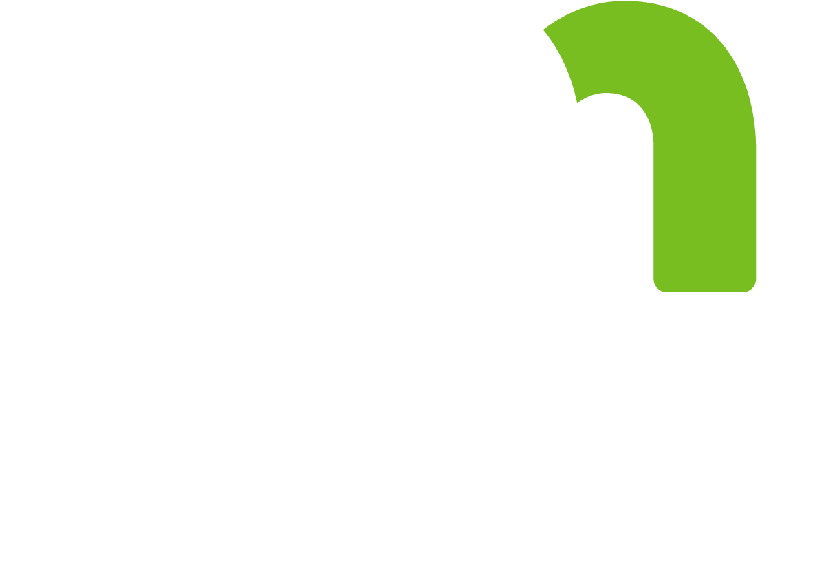 Logo of Minnesota Department of Health