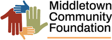 Logo of Middletown Community Foundation