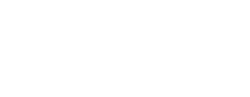 Logo of Architectural Precast Association