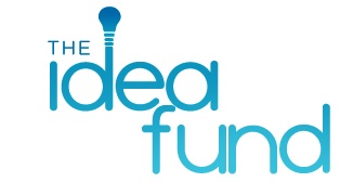 Logo of Idea Fund