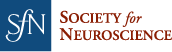Logo of Society for Neuroscience