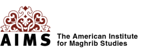 Logo of American Institute for Maghrib Studies