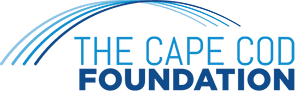 Logo of Cape Cod Foundation