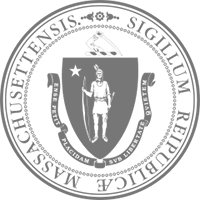 Logo of Massachusetts Office on Disability