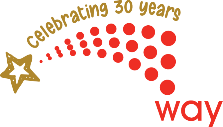 Logo of Healthway