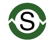 Logo of Sidney Stern Memorial Trust