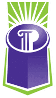 Logo of Page Education Foundation