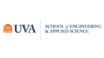 Logo of University of Virginia School of Engineering and Applied Science