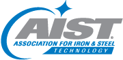 Logo of Association for Iron and Steel Technology Foundation