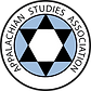 Logo of Appalachian Studies Association