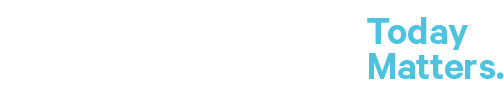 Logo of Eva L. and Joseph M. Bruening Foundation