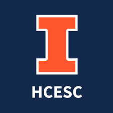 Logo of Health Care Engineering Systems Center