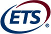 Logo of Educational Testing Service