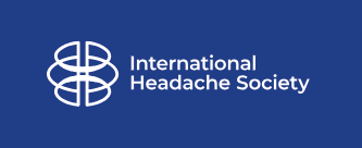 Logo of International Headache Society