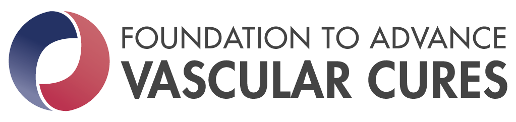 Logo of Vascular Cures