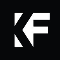 Logo of John S. and James L. Knight Foundation