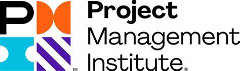 Logo of Project Management Institute