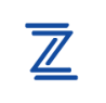 Logo of Anne and Henry Zarrow Foundation