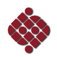 Logo of ACM SIGCOMM