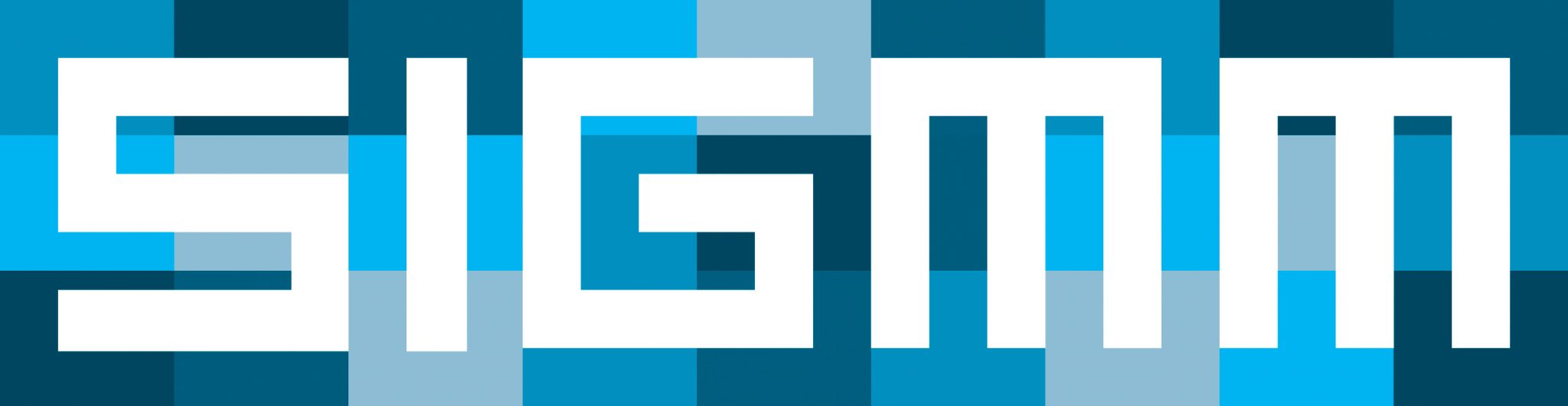 Logo of ACM SIGMM