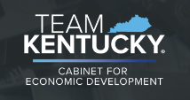 Logo of Cabinet for Economic Development