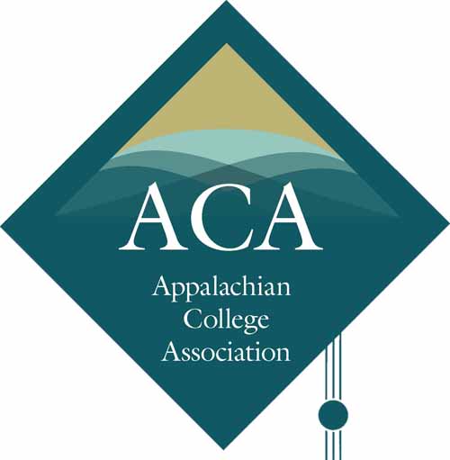 Logo of Appalachian College Association